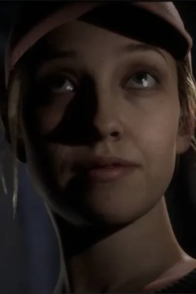 Siobhan Williams photo