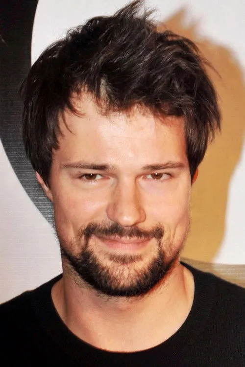 Danila Kozlovsky photo