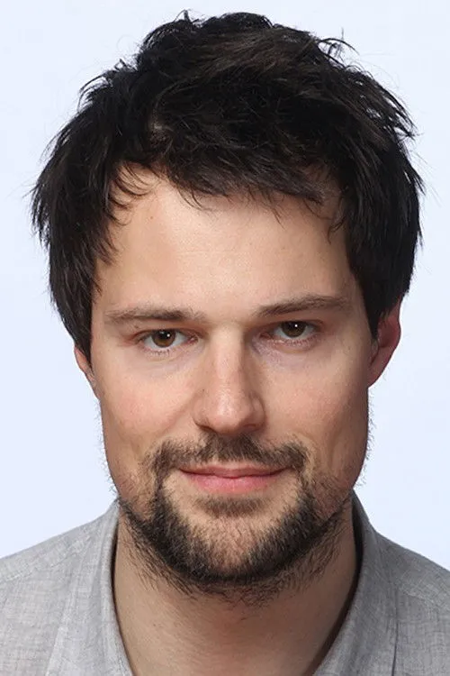 Danila Kozlovsky photo