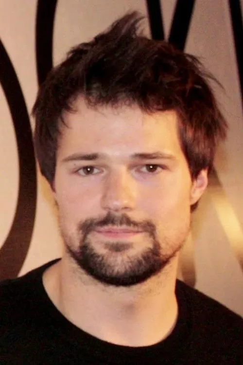 Danila Kozlovsky photo
