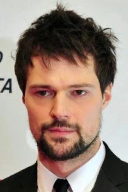Danila Kozlovsky photo