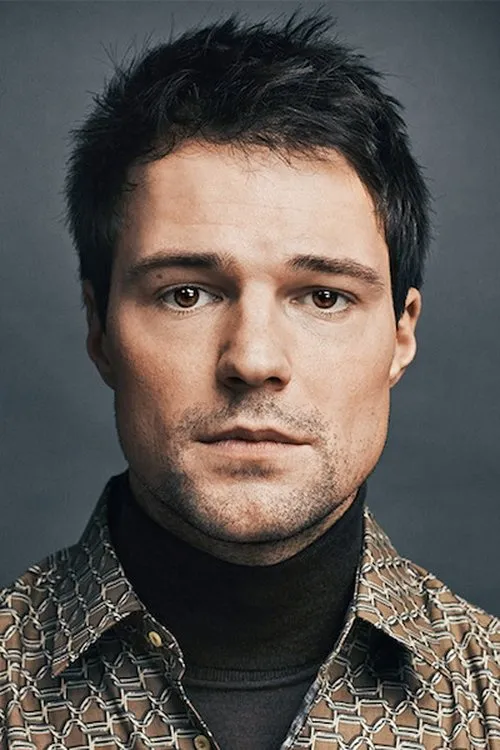 Danila Kozlovsky photo
