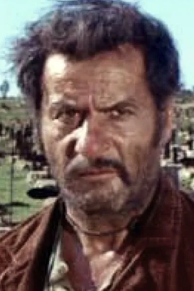 Khuli ibn Yazid al-Asbahi