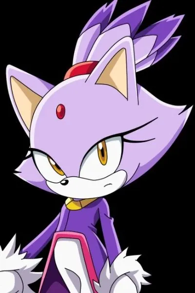 Grey DeLisle photo
