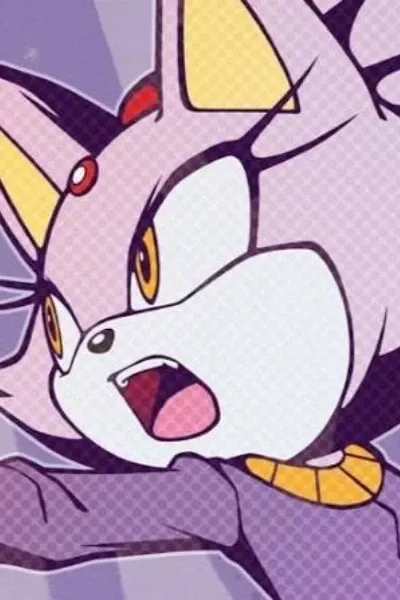 Grey DeLisle photo