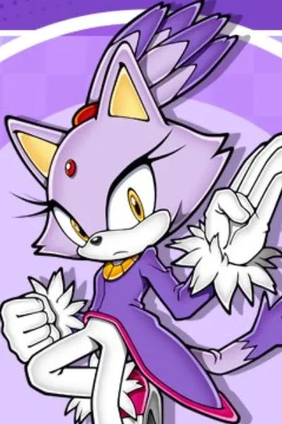 Grey DeLisle photo