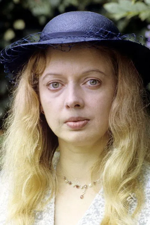 Iphigenia
