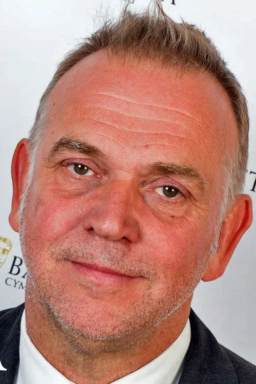 Director