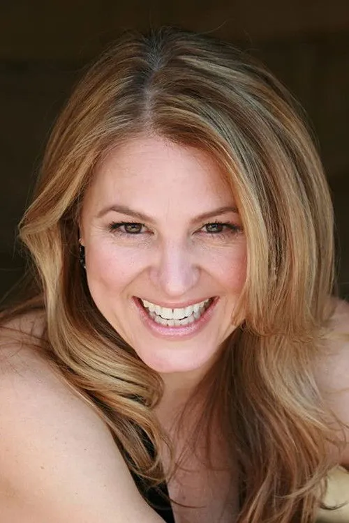 Carol Kaplan