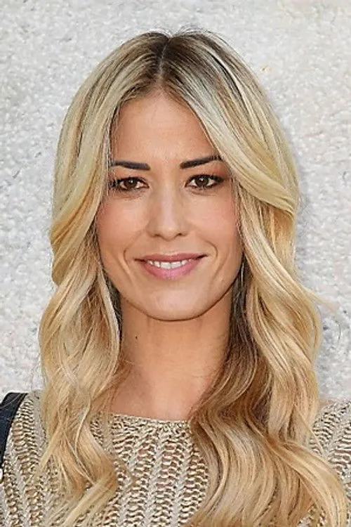 Lisa Boeri
