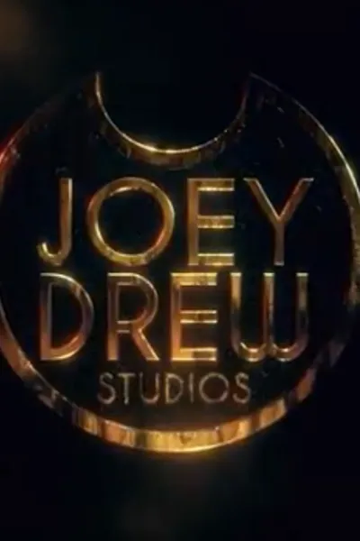 Joey Drew Studios photo