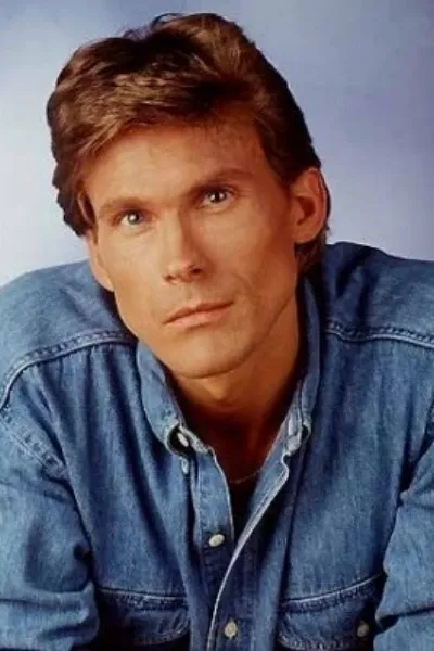 Grant Aleksander photo
