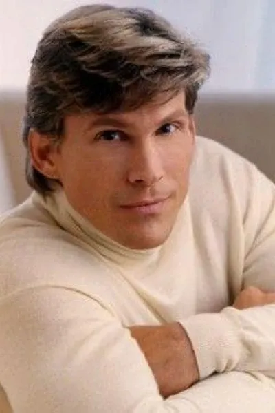 Grant Aleksander photo