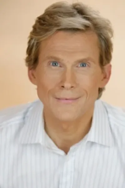 Grant Aleksander