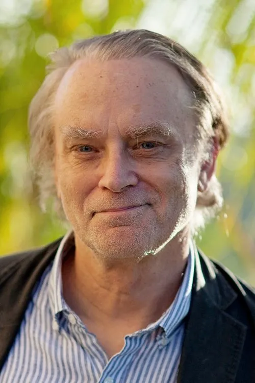 Dr. Jonathan Crane