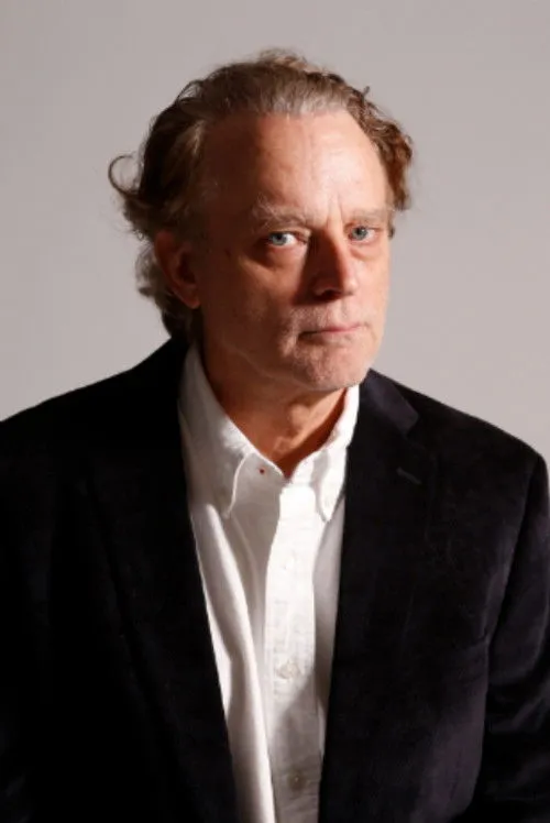 Brad Dourif photo