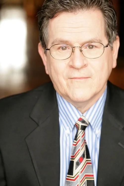 Tim Kazurinsky photo