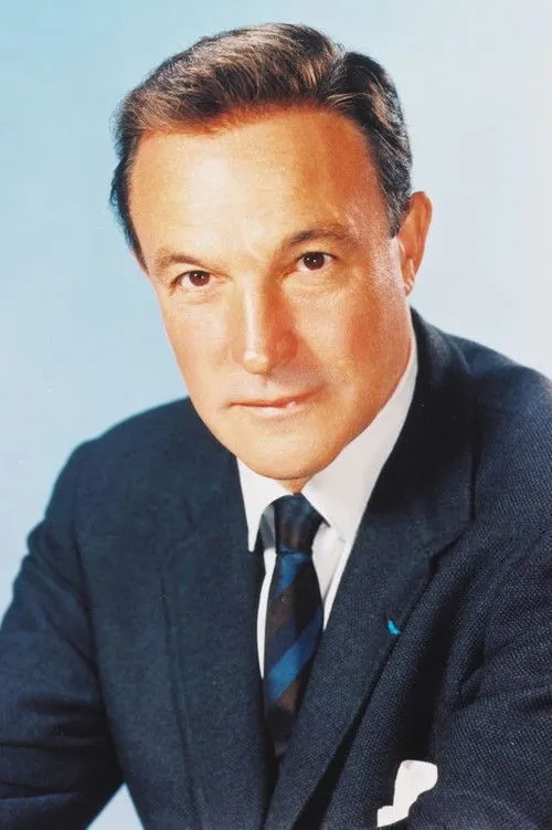 Gene Kelly photo
