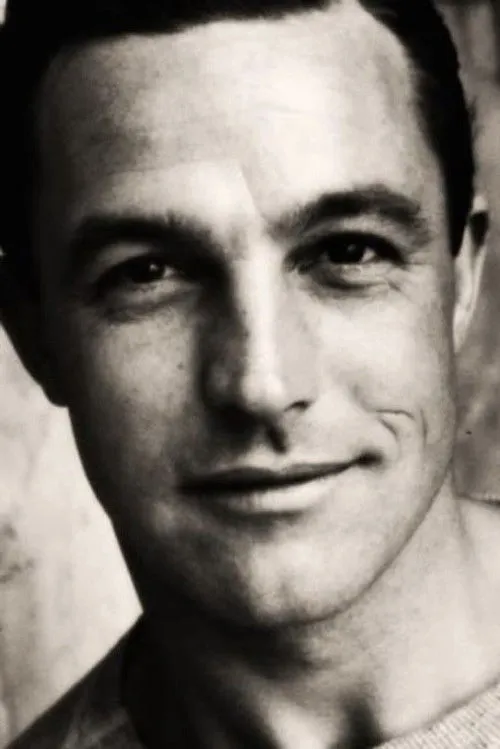 Gene Kelly photo