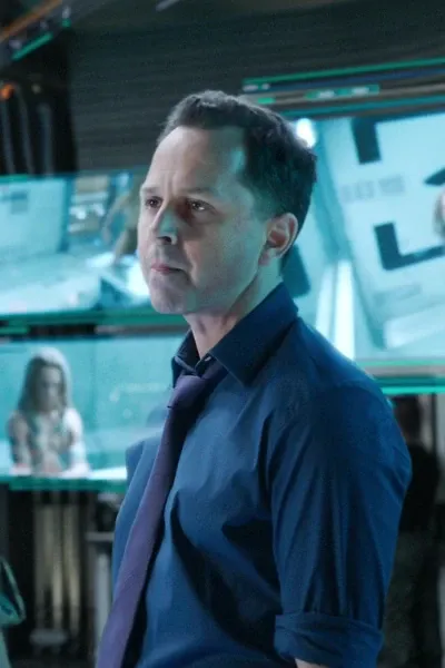 Giovanni Ribisi photo
