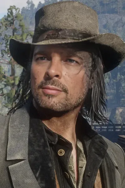Karl Urban