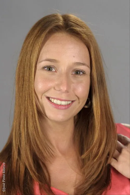 Helena Fernandes
