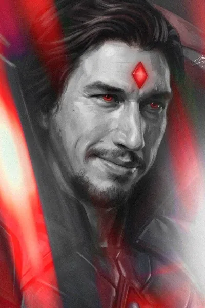 Mr. Sinister