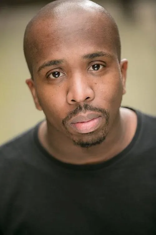 Kiell Smith-Bynoe photo
