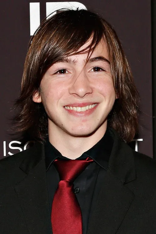 Danny Browning