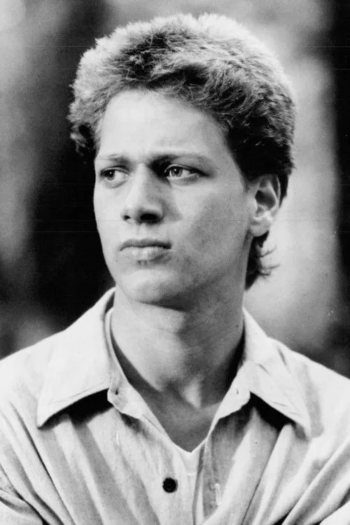 Joseph Xavier