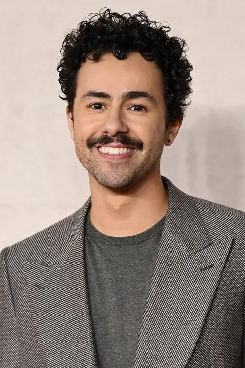 Ramy Youssef photo