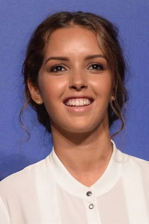 Sarah Kozminsky