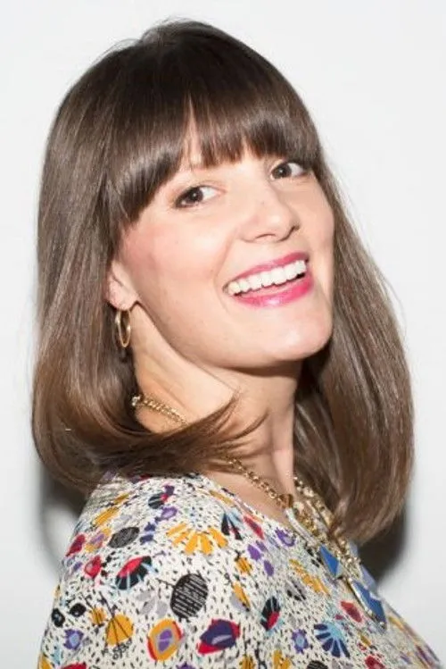 Sandra