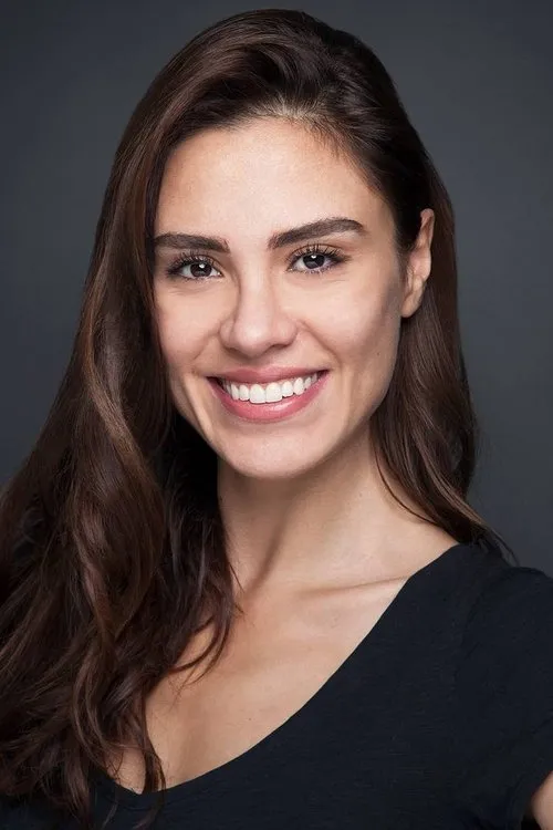 Özlem