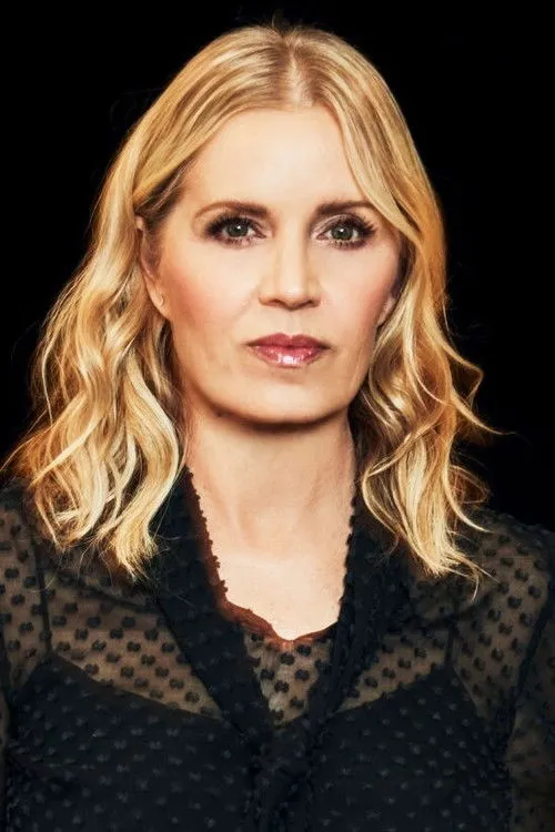 Kim Dickens photo
