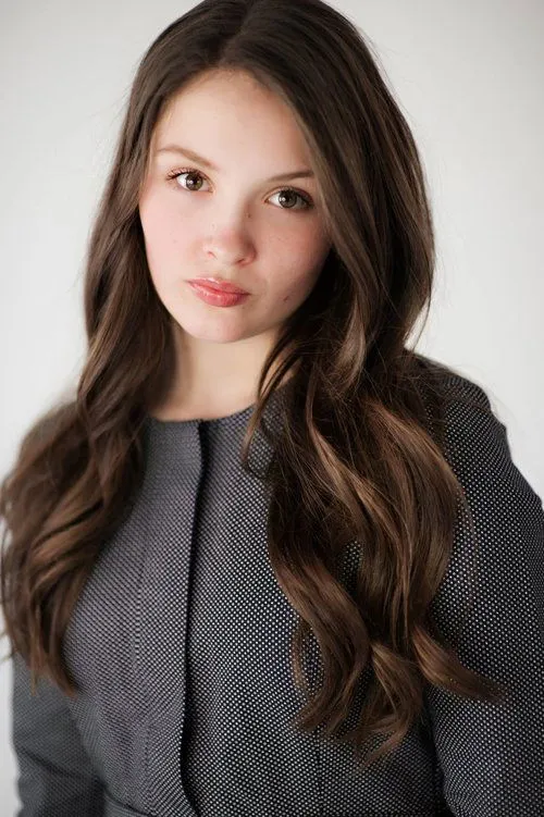 Madison