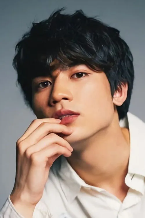 Mizuki Itagaki photo