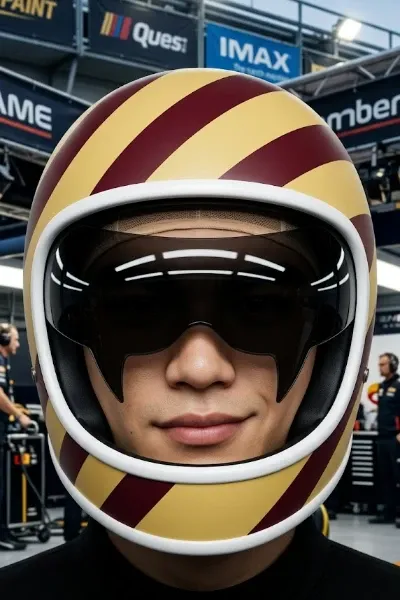 Snake Oiler