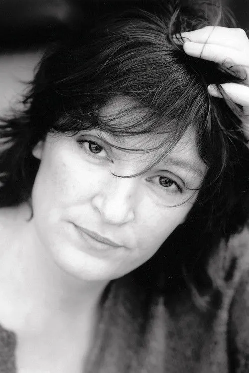 Shena Smolinsky