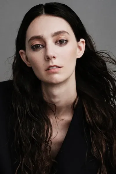 Tanya Reynolds