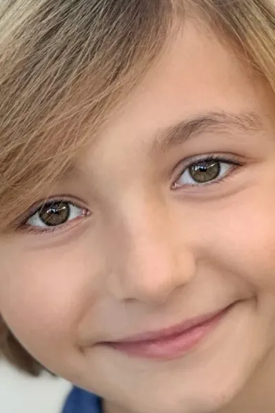 Kellan Tetlow photo
