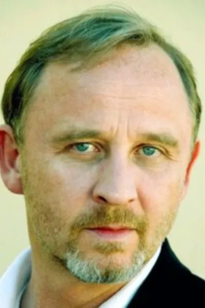 Alexander Held
