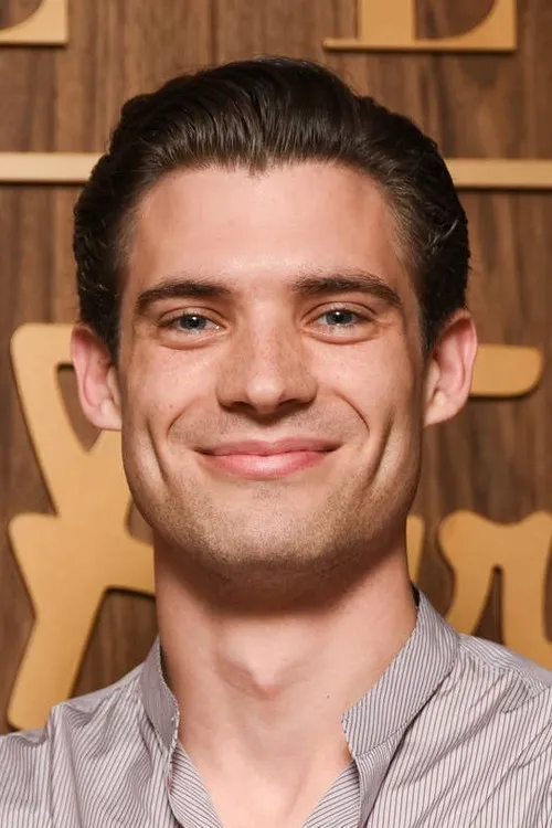 David Corenswet photo