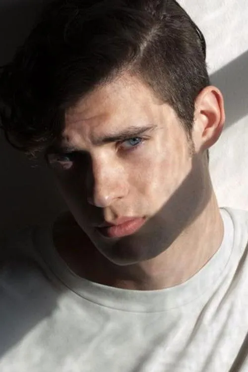 David Corenswet photo