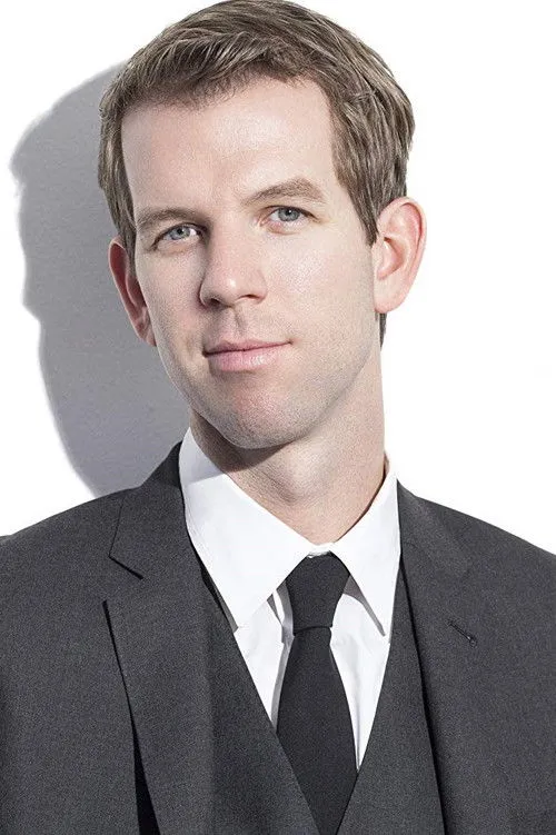 Matt Hobby photo