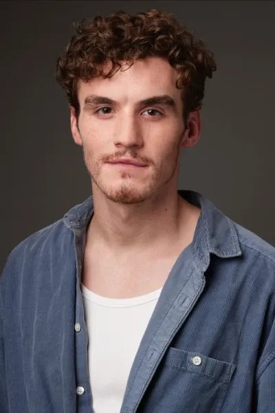Simon