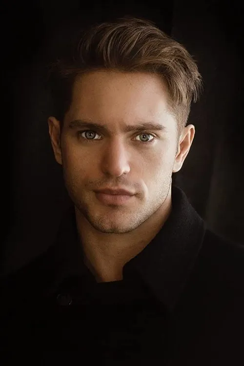 Alexander the Great