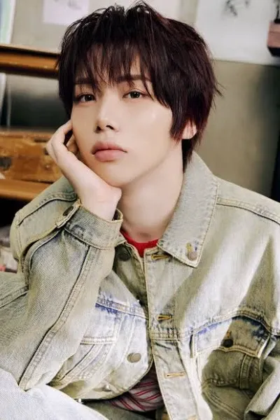Cha Woong-gi photo