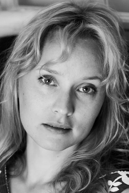 Mona Fastvold photo
