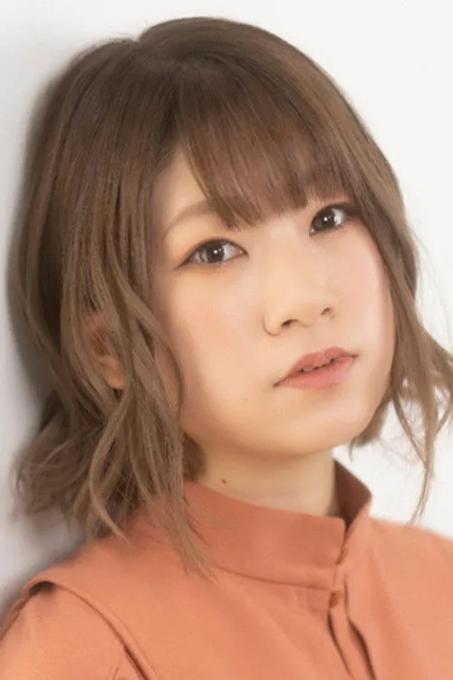 Shizuka Ishigami photo
